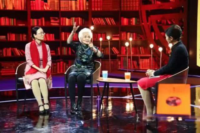 最人物■这世上，没有任何一个人的生活是容易的