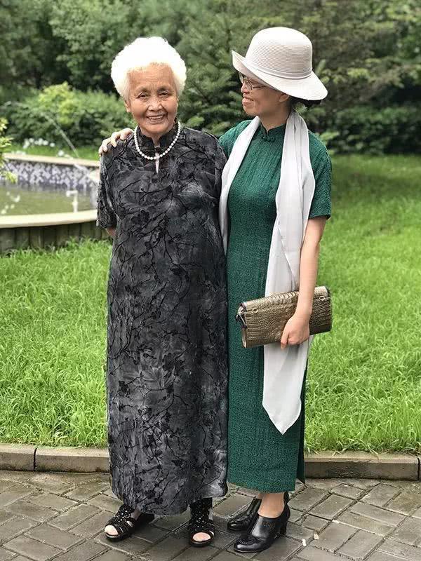 最人物■这世上，没有任何一个人的生活是容易的