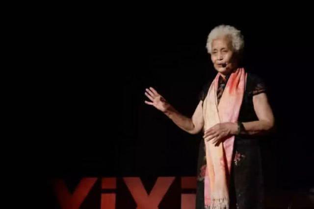 最人物■这世上，没有任何一个人的生活是容易的