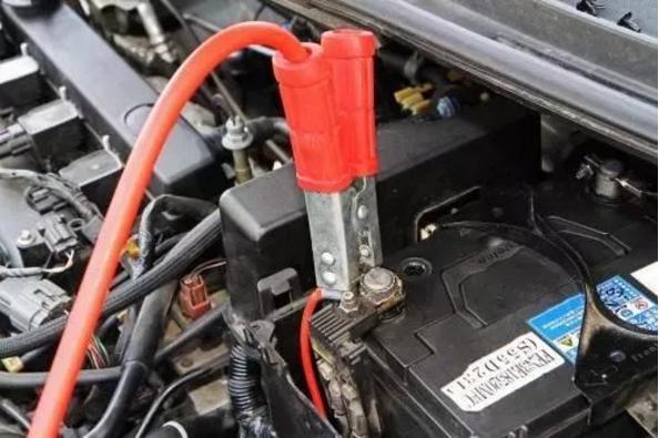 [瓜姐讲堂]「涨知识」为什么经常使用的汽车反而不容易坏？