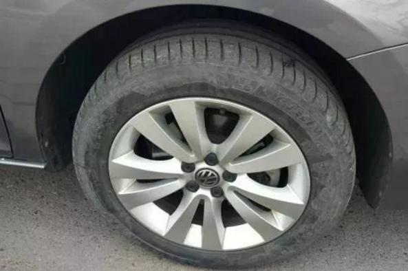 [瓜姐讲堂]「涨知识」为什么经常使用的汽车反而不容易坏？