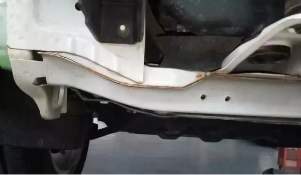 [瓜姐讲堂]「涨知识」为什么经常使用的汽车反而不容易坏？