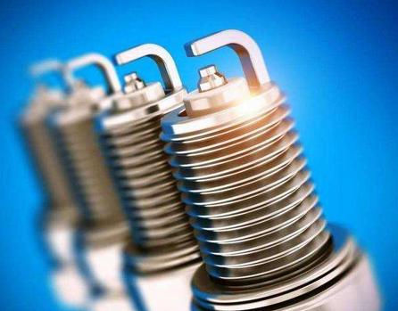 「韩家河高速大队」汽车保养你真的做到位了吗？这几个地方忽略没