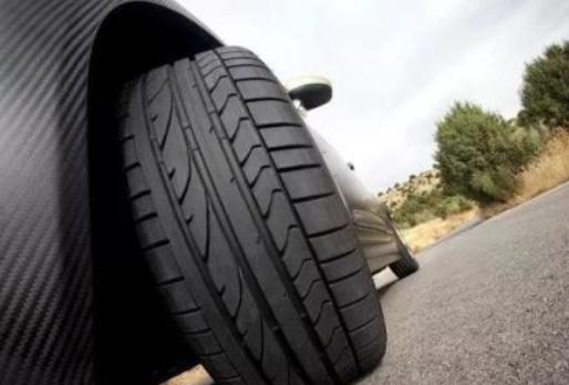 「韩家河高速大队」汽车保养你真的做到位了吗？这几个地方忽略没