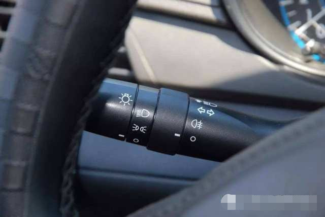 [车式样]为什么科三老是挂科？教练说出四点原因，学员：扎心了