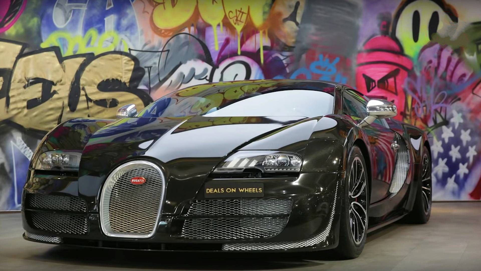 【汽车密报局】老司机建议：买车时，这三种颜色尽量不要选，补漆都能补“穷”你