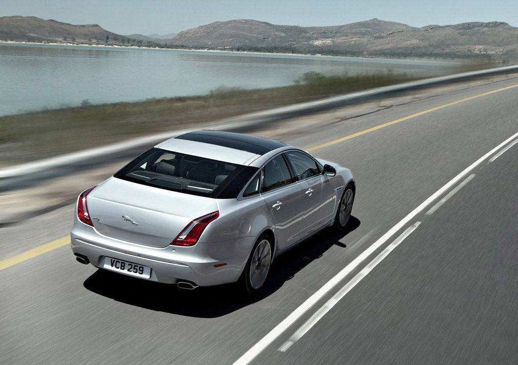 【汽车密报局】老司机建议：买车时，这三种颜色尽量不要选，补漆都能补“穷”你