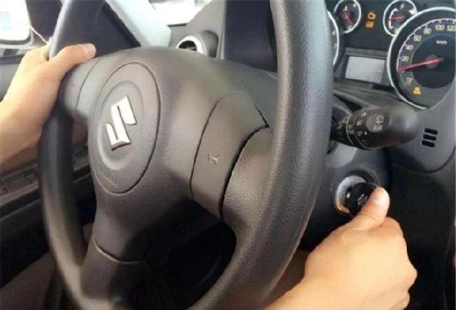 [小凯谈车]酒后躺在车里等代驾，却被判为了酒驾？车主：睡会觉都不行了？