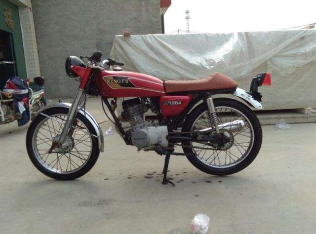 「小维评车」注意！这3种车不再是C1驾照准驾车型，交警：查到扣12分绝不留情