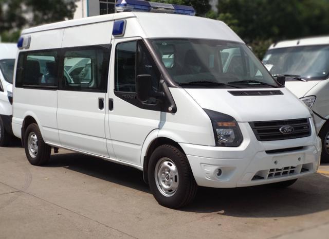 「小维评车」注意！这3种车不再是C1驾照准驾车型，交警：查到扣12分绝不留情