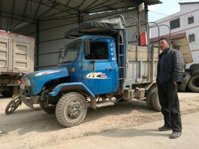 「小维评车」注意！这3种车不再是C1驾照准驾车型，交警：查到扣12分绝不留情