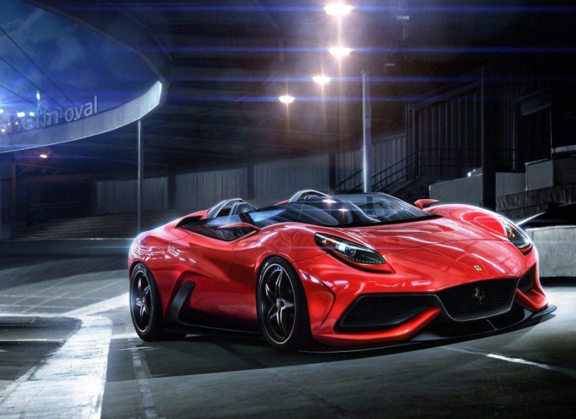 葫芦君说车：汽车开多久卖掉最划算？记住这个数，别在“黄金时间”就把车卖了