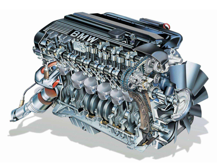 葫芦君说车：汽车开多久卖掉最划算？记住这个数，别在“黄金时间”就把车卖了