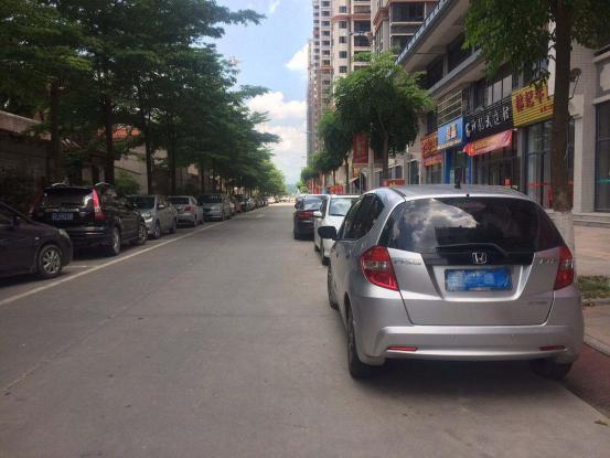 [藏车坊]刚开车上路，没有出现这4个违章的，算你厉害