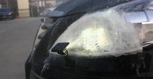 「小维评车」汽车上最浪费的5大配置，车主把车开到报废，都不知道有啥用处