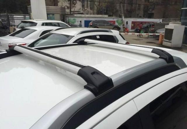 「小维评车」汽车上最浪费的5大配置，车主把车开到报废，都不知道有啥用处