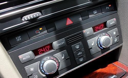 「小维评车」汽车上最浪费的5大配置，车主把车开到报废，都不知道有啥用处