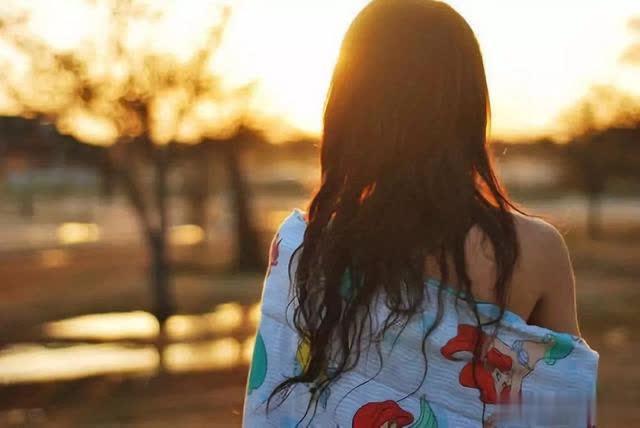 #白猫爵士#要想赢得尊重，首先学会尊重