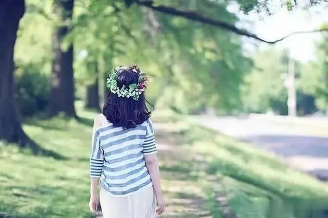 #白猫爵士#要想赢得尊重，首先学会尊重