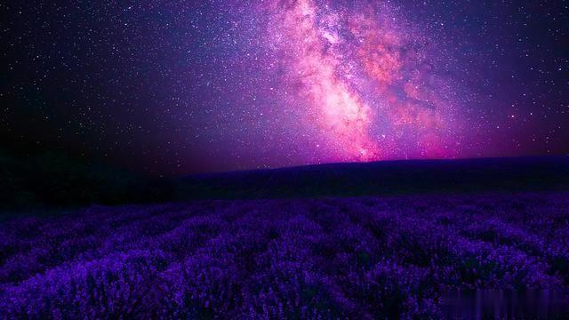 [墨殇文学]想忘，更是难忘