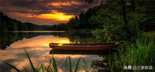 校园留声机@人生有尺，做人有度