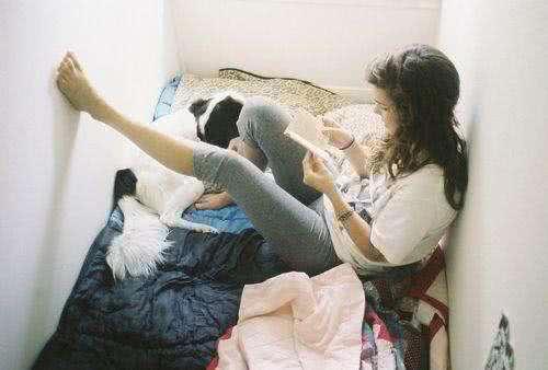 [世界十大杰出青年]谁都不是一张白纸，会带着阴暗活着！人生感悟