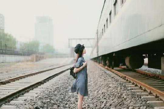 [世界十大杰出青年]谁都不是一张白纸，会带着阴暗活着！人生感悟