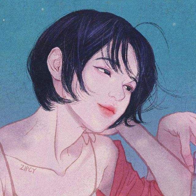 爱的故事■男人背叛你却不和你离婚，并不是他还爱着你，其中的原因很现实