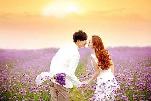 文思泉涌■有一种陪伴，在心间