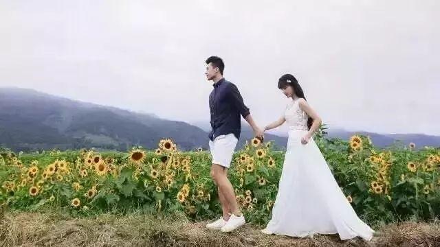 文思泉涌■有一种陪伴，在心间