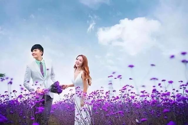 文思泉涌■有一种陪伴，在心间