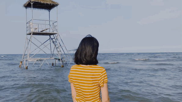 【校园留声机】致聪明女人的六个坚持