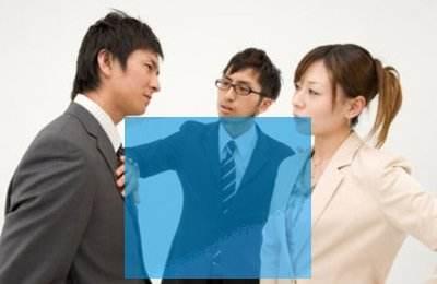 #丁路遥知事#一个做事认真但效率低，一个迟到早退但效率高，哪个员工该留下？