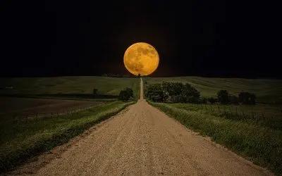 #正义励志小雷#《月亮与六便士》告诉我们的25个道理