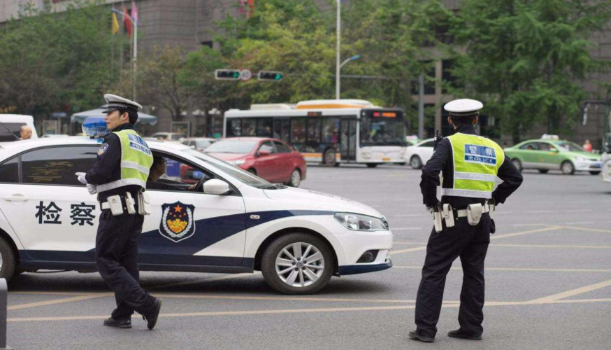 娱乐爱在线：驾驶证不再是12分？有车没车都来看看，早点知道不吃亏