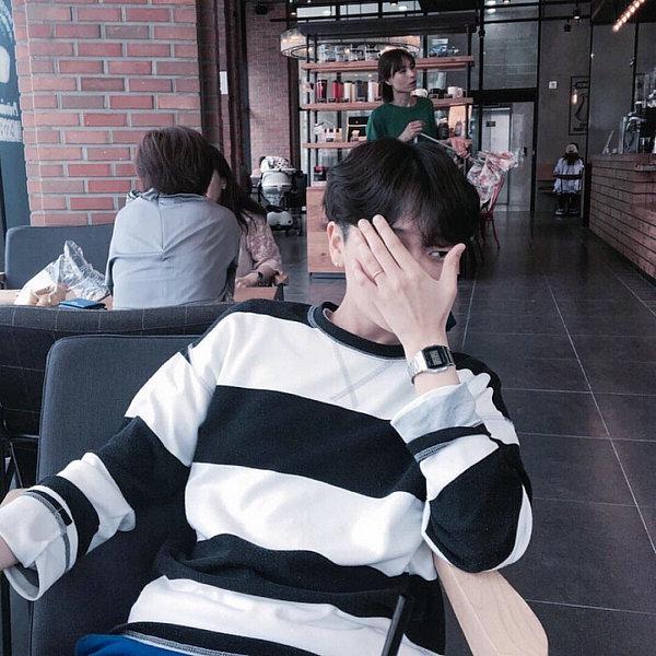 【玖游一个梦】愿意为你做这“3件事”的男生，才算真正喜欢你，丫头擦亮眼睛吧