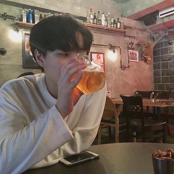 【玖游一个梦】愿意为你做这“3件事”的男生，才算真正喜欢你，丫头擦亮眼睛吧