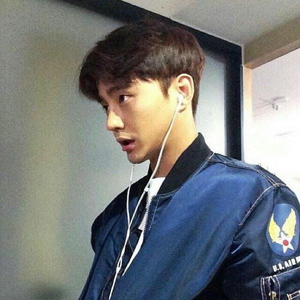 【玖游一个梦】愿意为你做这“3件事”的男生，才算真正喜欢你，丫头擦亮眼睛吧