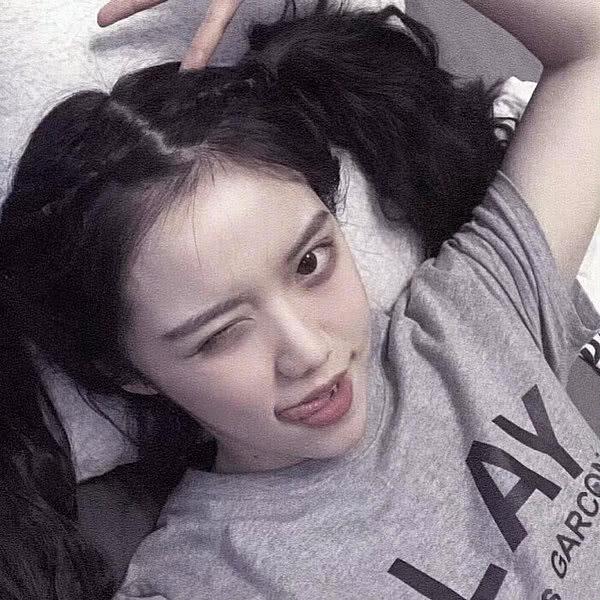 独家玖娱：异性聊天时，若TA“突然”很冷漠，多半是这3原因，心里要有数