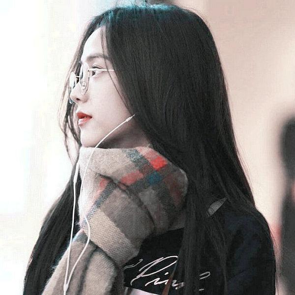 独家玖娱：异性聊天时，若TA“突然”很冷漠，多半是这3原因，心里要有数