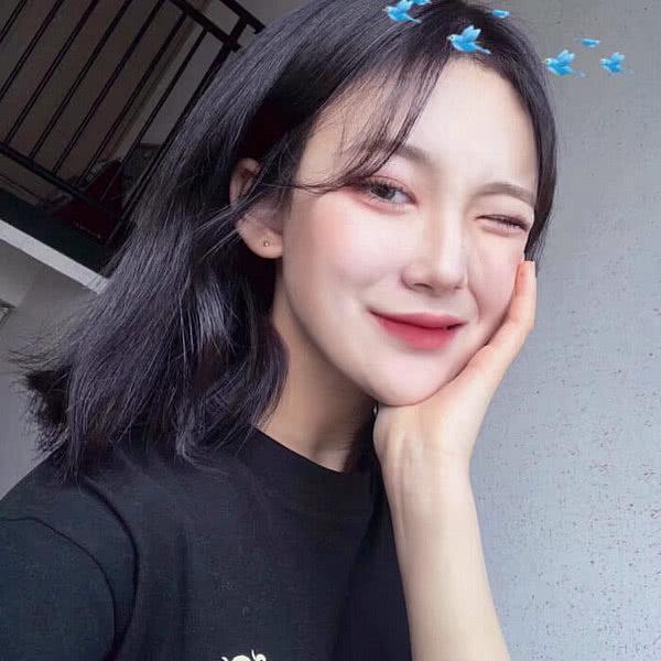 独家玖娱：异性聊天时，若TA“突然”很冷漠，多半是这3原因，心里要有数