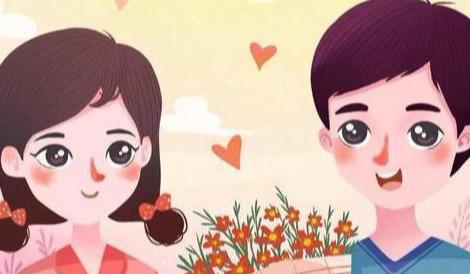 「明天会更好01」提醒男人：女人频繁有这样的表现，实在不行就及时放手吧