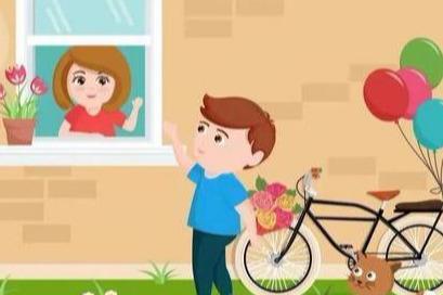 「明天会更好01」提醒男人：女人频繁有这样的表现，实在不行就及时放手吧