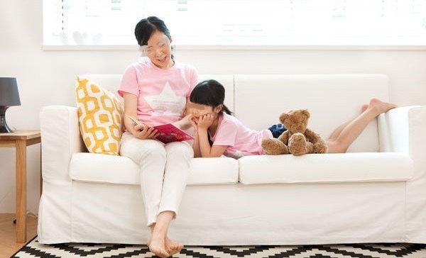 「奶爸聊欢迎」妹妹结婚买房母亲让我付全款，老公主动拿出50万，我提出离婚