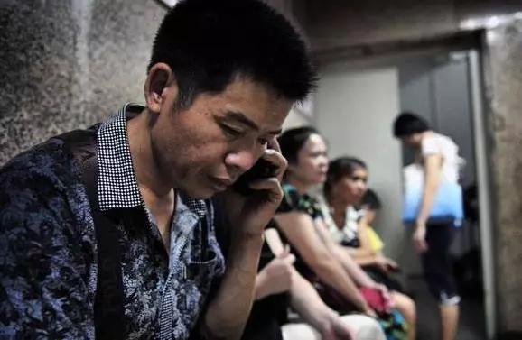 【愛上余生】男人到了一定年龄，这几样东西能扔就早扔