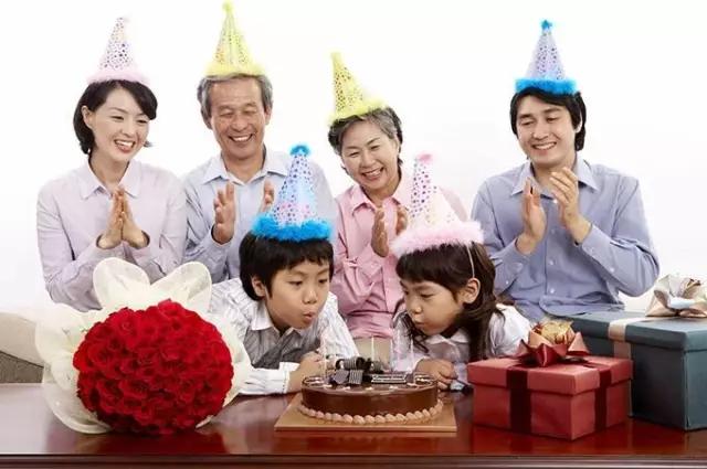 【愛上余生】男人到了一定年龄，这几样东西能扔就早扔