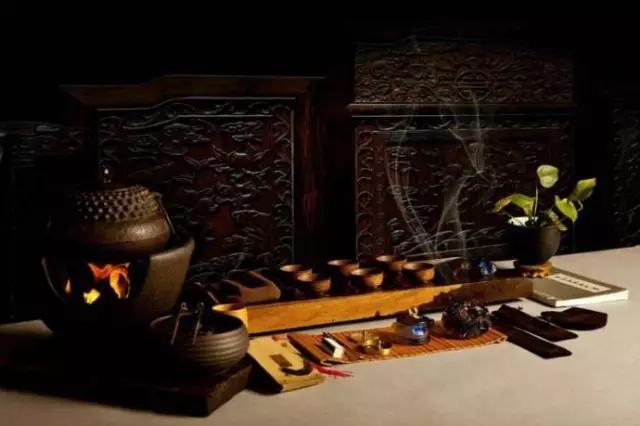 【愛上余生】男人到了一定年龄，这几样东西能扔就早扔