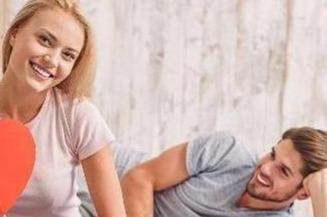 「明天会更好01」33岁剩女：被真正优秀的男人“嫌弃”，才明白自己标准太高