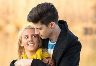 「明天会更好01」33岁剩女：被真正优秀的男人“嫌弃”，才明白自己标准太高