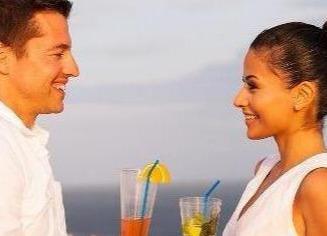 「明天会更好01」33岁剩女：被真正优秀的男人“嫌弃”，才明白自己标准太高